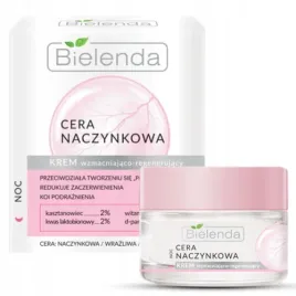 bielenda-cera-naczynkowa-krem-wzmacniajaco-regener