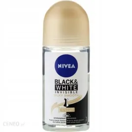 nivea-women-deo-roll-on-50mlsilky-smouth