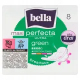 bella-perfecta-ultra-maxi-green-8