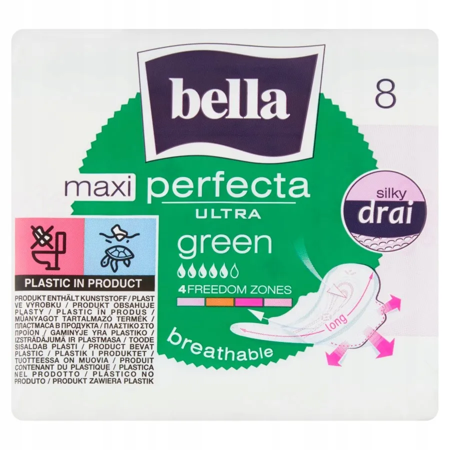 bella-perfecta-ultra-maxi-green-8