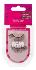 intervion-sztuczne-rzesy-498562