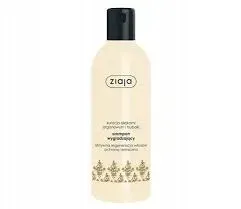 ziaja-szampon-300ml-kuracja-olejkami