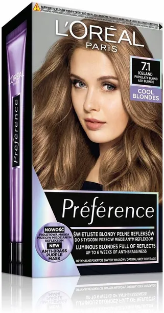 loreal-preference-farba-7-1-islande3