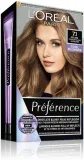 loreal-preference-farba-7-1-islande3