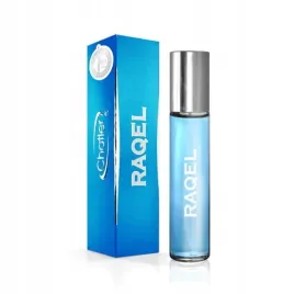 chatler-women-edp-30ml-raqel