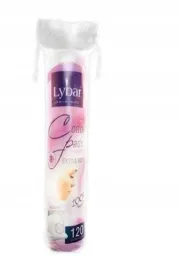 lybar-platki-kosmetyczne-120szt