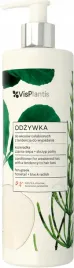 vis-plantis-odzywka-do-wlosow-oslabionych-400ml