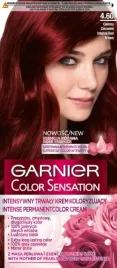 garnier-color-sensation-farba-4-60-intenywna-ciemn