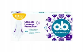 o-b-tampony-16-normal-ultimate-leakage-protectio