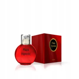 chatler-woman-edt-100ml-plaza-hipnotic