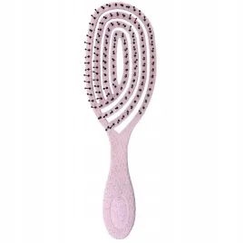 inter-vion-killys-szczotka-biodegradowalna-rozowa-do-wlosow-eko-1szt