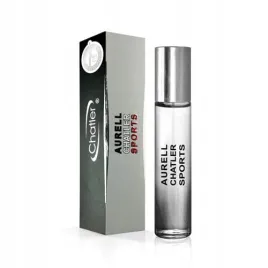 chatler-men-edp-30ml-aurell-sport