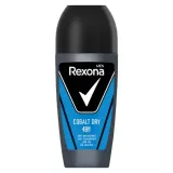 rexona-men-deo-roll-on-50ml-cobalt