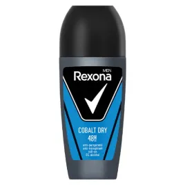 rexona-men-deo-roll-on-50ml-cobalt