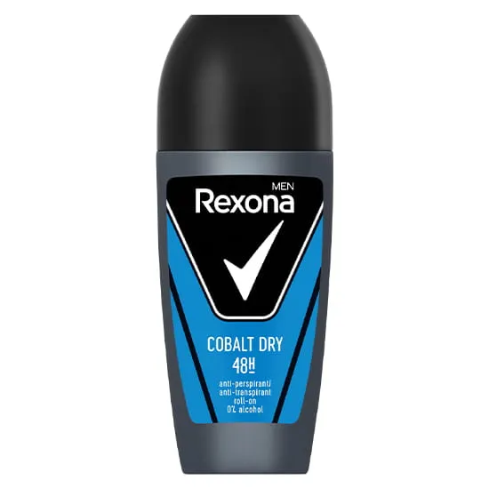 rexona-men-deo-roll-on-50ml-cobalt