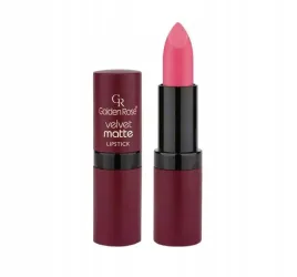 golden-rose-velvet-matte-pomadka-matowa-szminka-09