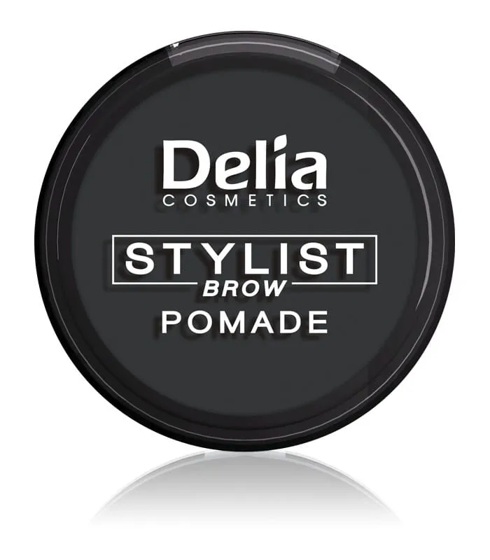 delia-pomada-do-brwi-grafit