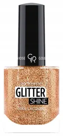 golden-rose-lakier-glitter-shine-206