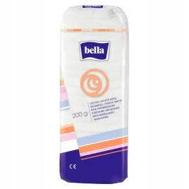 bella-wata-bawelniano-wiskozowa-nowa-200g