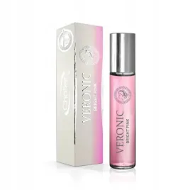 chatler-women-edp-30ml-veronic-bright-pink