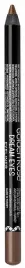 golden-rose-kredka-dream-eyes-410-braz