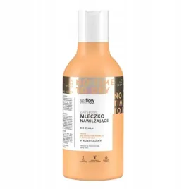 so-flow-zmyslowe-mleczko-nawilzajace-400ml