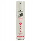 taft-lakier-3w1-ultra-strong-250ml