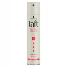 taft-lakier-3w1-ultra-strong-250ml