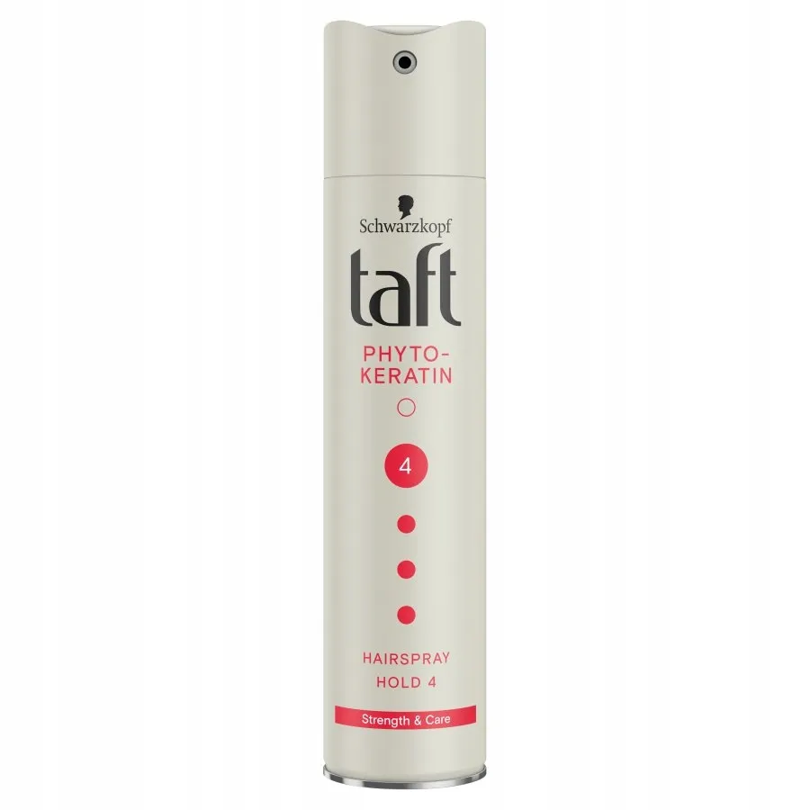 taft-lakier-3w1-ultra-strong-250ml