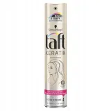 taft-lakier-3w1-ultra-strong-250ml-stan-nowy