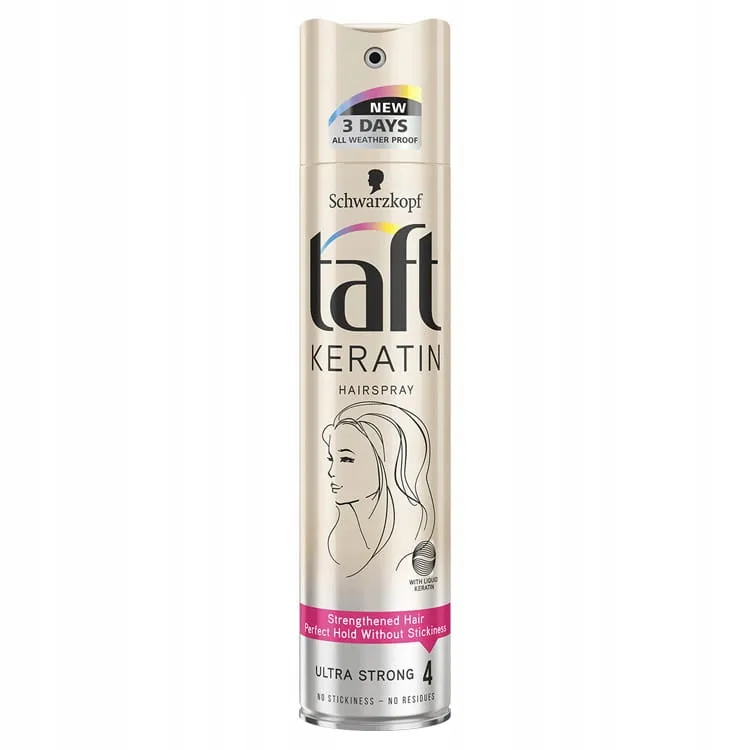 taft-lakier-3w1-ultra-strong-250ml