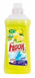 floor-unwersalny-plyn-do-mycia-1l-cytryna