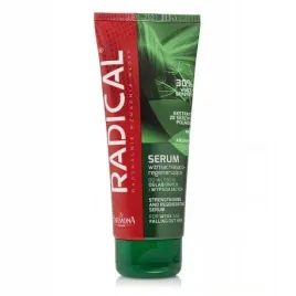 radical-serum-wzmacniajaco-regenerujace