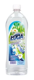 luga-woda-do-zelazka-perfumowana-1l