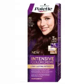 palette-farba-r2-ciemny-mahon-3-68