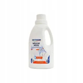 heitmann-wybielacz-do-prania-500ml