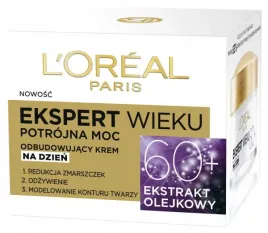 loreal-eks-wieku-na-dzien-60-3600522550198
