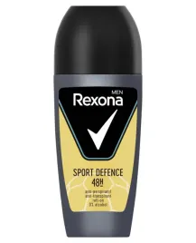 rexona-men-deo-roll-on-men-sport-50ml