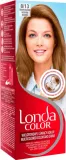 londa-color-farba-8-13