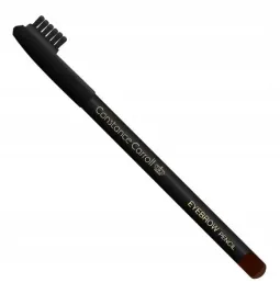 cc-wodoodporna-kredka-do-brwi-04-brown