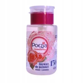 poezja-zmywacz-z-wit-f-pompka-150ml
