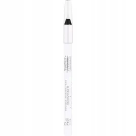 miss-sporty-kredka-do-oczu-electric-100-white