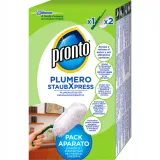 pronto-duster-urzadzenie-stan-nowy-wlosie-mikrofibra-mikrowlokno