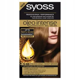 syoss-oleo-intense-farba-5-86-slodki-braz