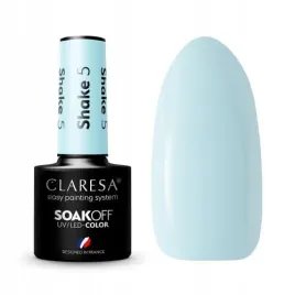 claresa-lakier-hybrydowy-5ml-shake-5