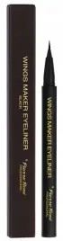 pierre-rene-maker-eyeliner-black