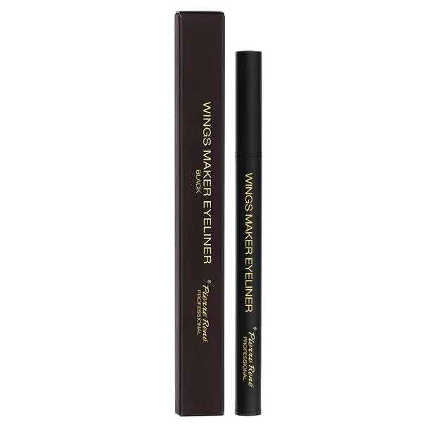 pierre-rene-maker-eyeliner-black-marka-pierre-rene