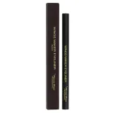 pierre-rene-maker-eyeliner-black-marka-pierre-rene