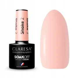 claresa-lakier-hybrydowy-5ml-shake-2