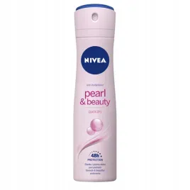 nivea-women-deo-spray-150ml-pearl